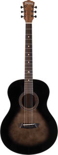 WASHBURN NOVO S9