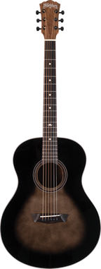 WASHBURN NOVO S9