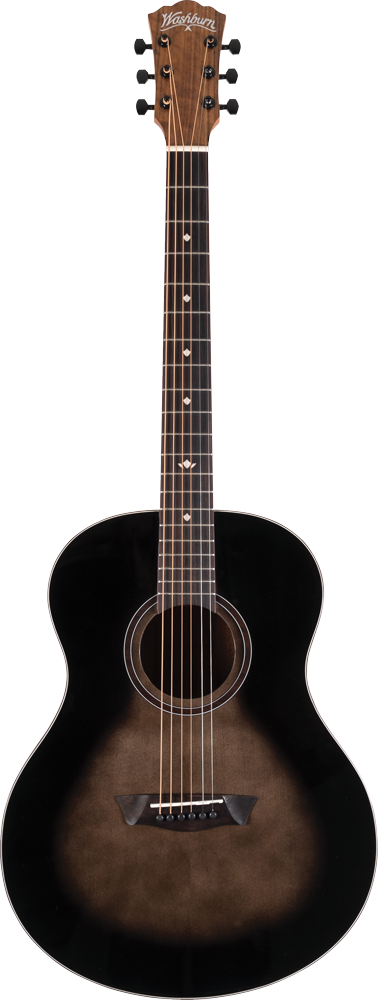 WASHBURN NOVO S9