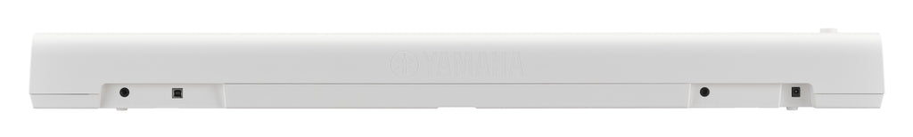 Yamaha NP15WH Piaggero