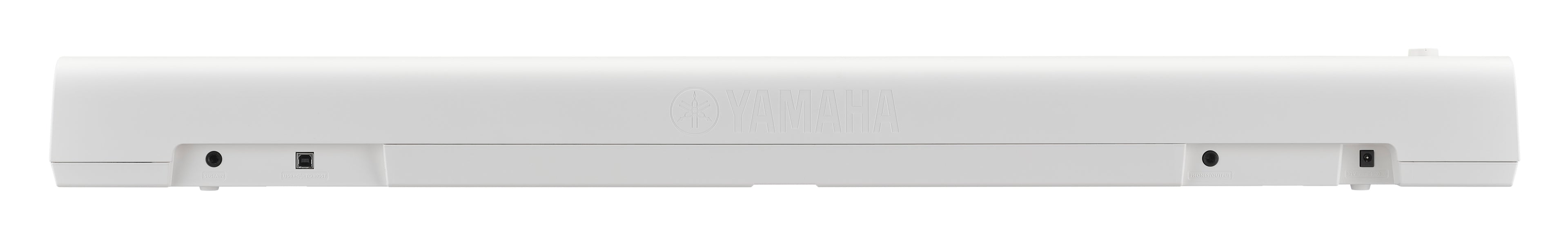 Yamaha NP15WH Piaggero