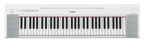 Yamaha NP15WH Piaggero