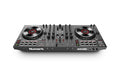 Numark NS4 FX
