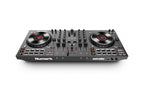 Numark NS4 FX