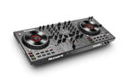 Numark NS4 FX
