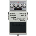 BOSS NS-1X NOISE SUPPRESSOR