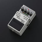 BOSS NS-1X NOISE SUPPRESSOR