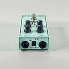 AGUILAR FILTER TWIN USATO