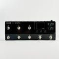 line6 hx stomp xl usato