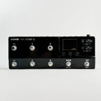 line6 hx stomp xl usato