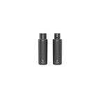 NUX B-3RC Bundle Sistema Microfonico Wireless 2.4GHz