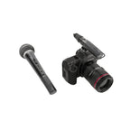 NUX B-3RC Bundle Sistema Microfonico Wireless 2.4GHz