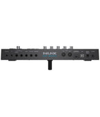 Nux DP-2000 Multipad