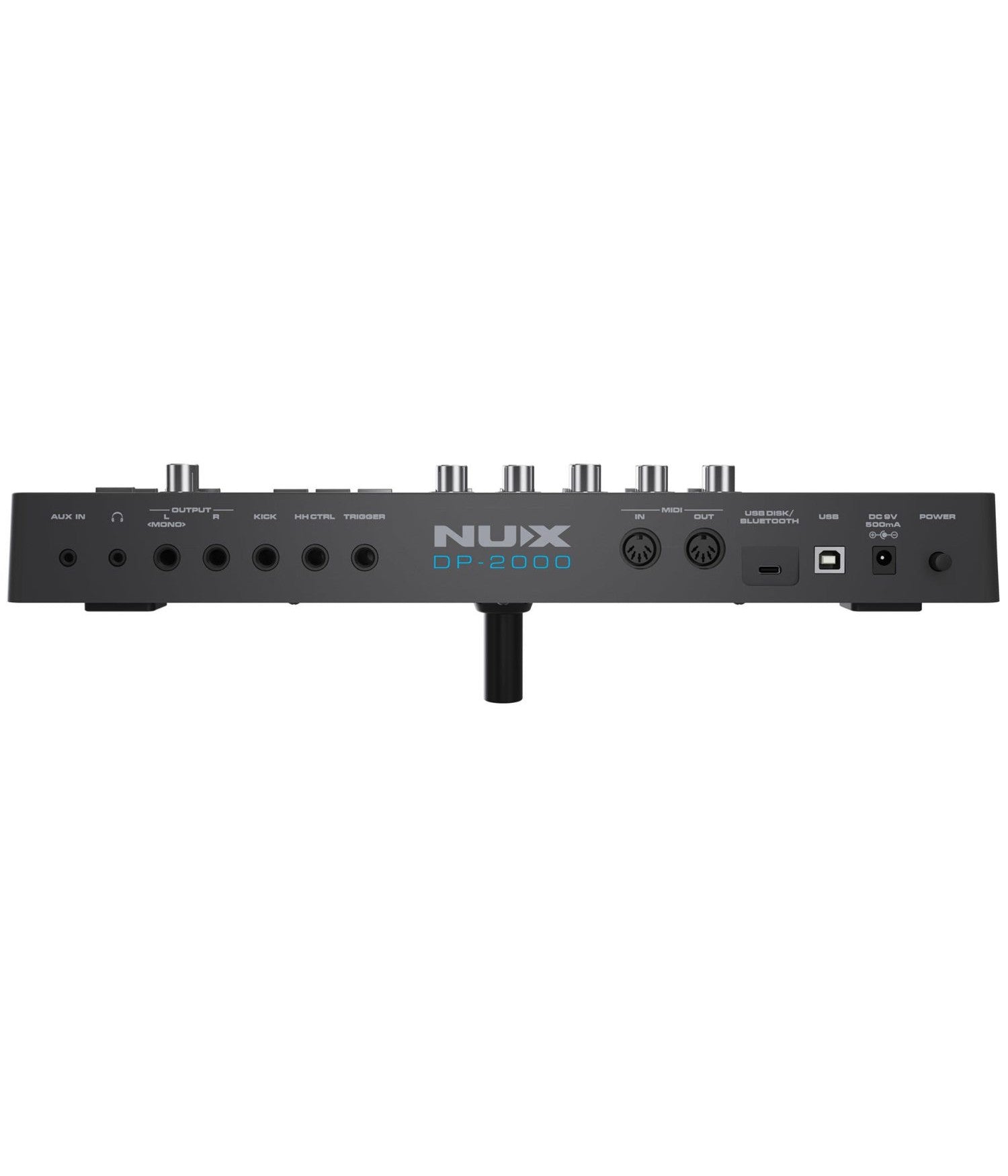 Nux DP-2000 Multipad
