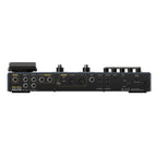 Nux MG-50II DB Pedaliera Modeler per Chitarra