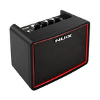 Nux Mighty Lite BT MKII Desktop Combo Modeler