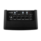 Nux Mighty Lite BT MKII Desktop Combo Modeler