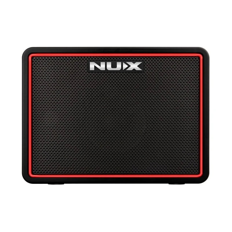 Nux Mighty Lite BT MKII Desktop Combo Modeler