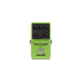 Nux NCO-2 Drive Core Deluxe MKII Overdrive