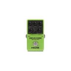 Nux NCO-2 Drive Core Deluxe MKII Overdrive
