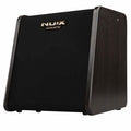 Nux Amplificatore per Chitarra Acustica a Batteria con Drum&Loop