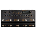 Nux Trident NME5