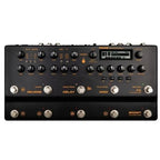 Nux Trident NME5
