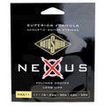 Rotosound Nexus Acoustic Coated Light 11-52