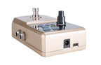 Nux Loop Core Deluxe Pedale Effetto