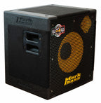 Markbass MB58R 151 ENERGY 1X15' 400W