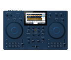 Pioneer Dj Omnis-DUO Console Dj All in One DJ System