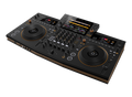 Pioneer Dj Opus Quad