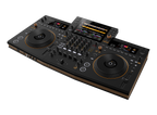 Pioneer Dj Opus Quad