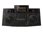 Pioneer Dj Opus Quad