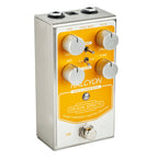 ORIGIN EFFECTS Halcyon Gold Overdrive