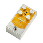 ORIGIN EFFECTS Halcyon Gold Overdrive