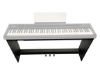 Orla Stand per Pf 100 Black