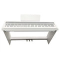 Orla Stand per Pf 100 White
