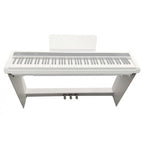 Orla Stand per Pf 100 White