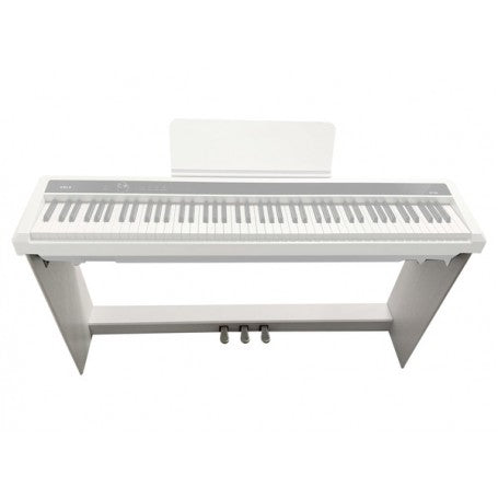 Orla Stand per Pf 100 White