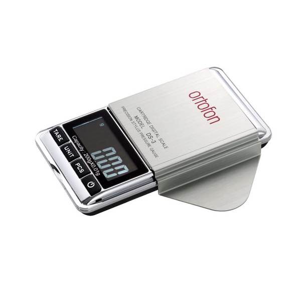 Ortofon Ortofon Ds-3