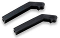 Ortofon Fingergrip