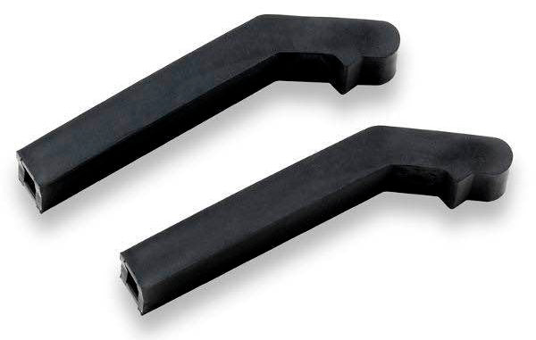 Ortofon Fingergrip