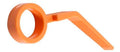 Ortofon Cc Mkii Fingerlift Orange