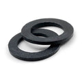 Ortofon Rubber Ring For Concorde