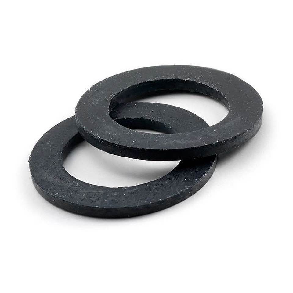 Ortofon Rubber Ring For Concorde