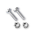 Ortofon Set Of Screws For Om Series