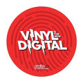 Ortofon Slipmat Digital