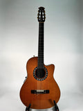OVATION 1773LX-4 CLASSIC ex demo