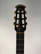 OVATION 1773LX-4 CLASSIC ex demo